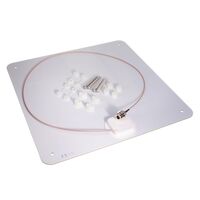 CM.05.108H21 CM.05.108H21