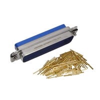 DD78M100E2S/AA DD78M100E2S/AA