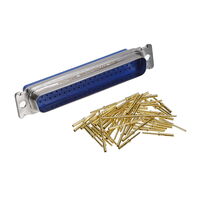 DD62M1000S/AA DD62M1000S/AA