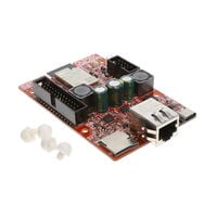 ESP32-POE2 ESP32-POE2