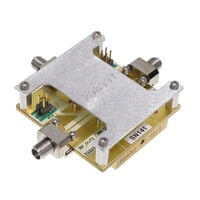 TGS2353-2-SMEVB TGS2353-2-SMEVB