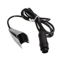 T0051321099 T0051321099