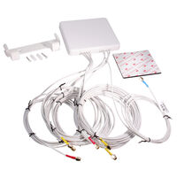 MA998.W.001 MA998.W.001