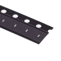 RECTANGLETO-152978-15K RECTANGLETO-152978-15K