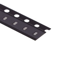 RECTANGLETO-152145-15K RECTANGLETO-152145-15K