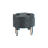 55900008011 55900008011