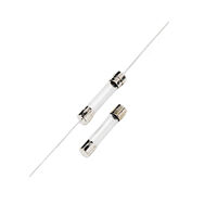 0318.062VXP 0318.062VXP