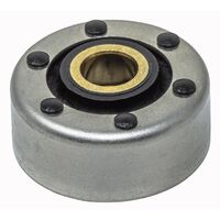 ADMAGB3476 ADMAGB3476