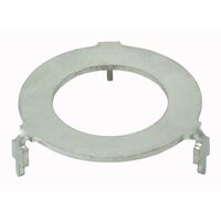 ADMAGMECH04 ADMAGMECH04