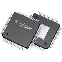 448~P/PG-LQFP-64-28~~64 448~P/PG-LQFP-64-28~~64