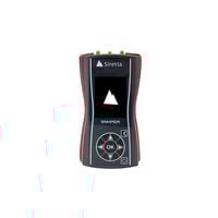 SNYPER-IOTS GRAPHYTE (GL) SNYPER-IOTS GRAPHYTE (GL)