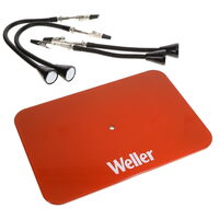 WLACCHHM-02 WLACCHHM-02