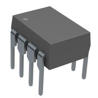 8-SMD, Gull Wing 8-SMD, Gull Wing