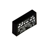 MP240D4-17 MP240D4-17