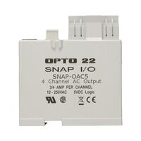 SNAP-OAC5 SNAP-OAC5