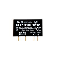 MP240D4-17 MP240D4-17