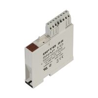 SNAP-ODC5SNK SNAP-ODC5SNK