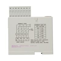 SNAP-ODC5R SNAP-ODC5R