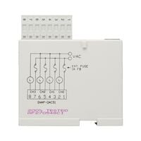 SNAP-OAC5-I SNAP-OAC5-I
