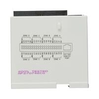 SNAP-IDC-32 SNAP-IDC-32