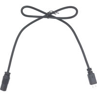 CMB11850M5MICB_VIEW2 CMB11850M5MICB_VIEW2