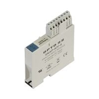 SNAP-AIV-4 SNAP-AIV-4