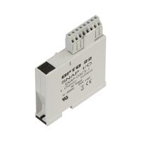 SNAP-OAC5-I SNAP-OAC5-I