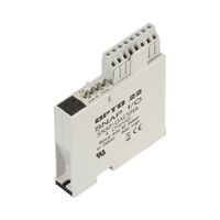 SNAP-OAC5MA SNAP-OAC5MA