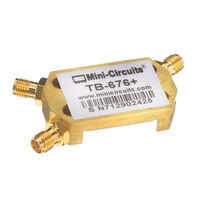 TB-TCM2-63WX+ TB-TCM2-63WX+