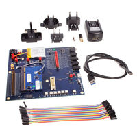 DK-QCC5181-WLCSP99-A-0 DK-QCC5181-WLCSP99-A-0