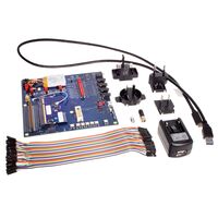 DK-QCC3095-VFBGA134-A-0 DK-QCC3095-VFBGA134-A-0