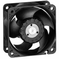 620 Series 620 Series