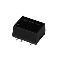 DDP2-15-S12-M DDP2-15-S12-M