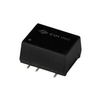 DEP2-15-S3-M DEP2-15-S3-M