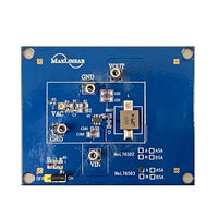 MXL76503A-EVK-1 MXL76503A-EVK-1