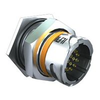 ACRK-16-01-G-S-B1-M-4 ACRK-16-01-G-S-B1-M-4