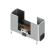 ARF6-08-L-D-A-K-TR ARF6-08-L-D-A-K-TR