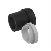 OCTI090501 OCTI090501