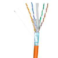 CAT6-3041R-FTP-B CAT6-3041R-FTP-B