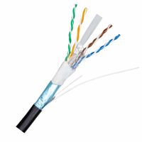 CAT6A-3041D-FTP-B CAT6A-3041D-FTP-B
