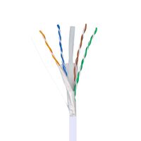 CAT6A-3041D-UTP-B CAT6A-3041D-UTP-B