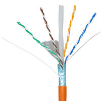 CAT6A-3041R-FTP-B CAT6A-3041R-FTP-B