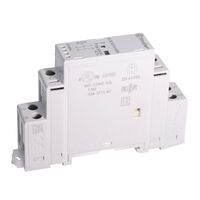 Contactor Coil Contactor Coil