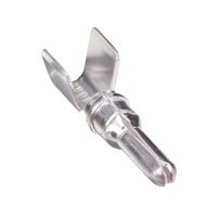 P03BS00081 P03BS00081