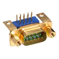 SND9M5R70T2G SND9M5R70T2G