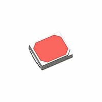 L128-RED1003500000 L128-RED1003500000