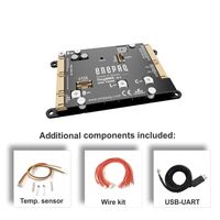 TinyBMS v2.2 High Power TinyBMS v2.2 High Power