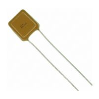 SE061C156KBATR1 SE061C156KBATR1