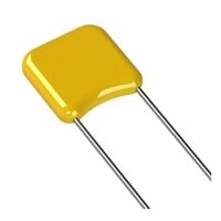 SL151C103KABTR1 SL151C103KABTR1