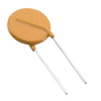 WE-VD Series WE-VD Series